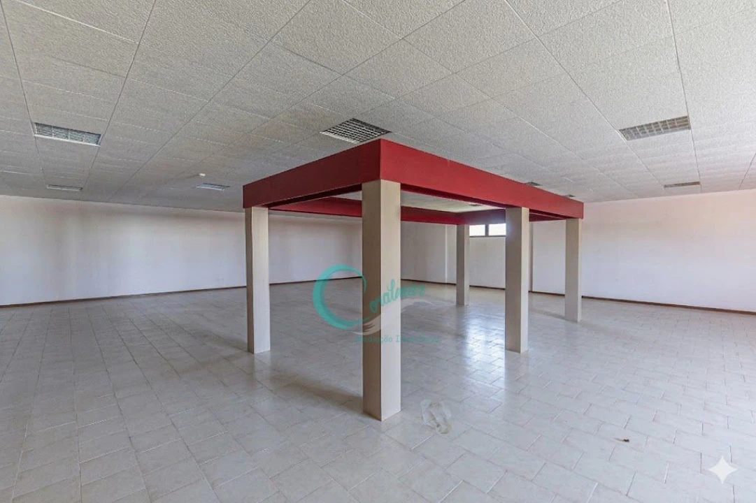 Armazém para Venda em Seroa Foto 20