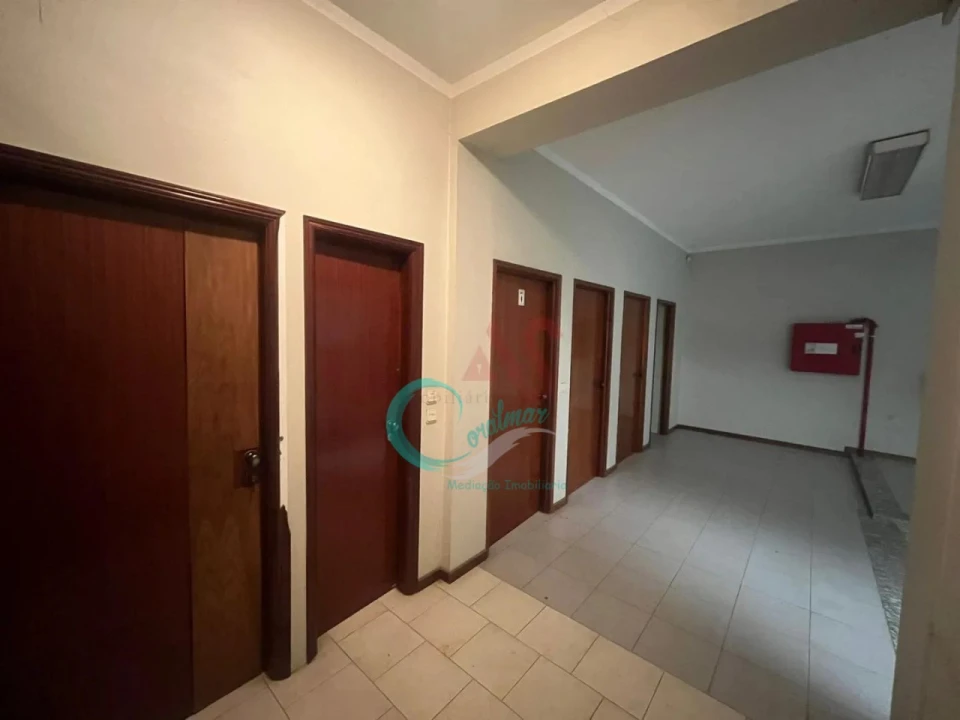 Armazém para Venda em Seroa Foto 23