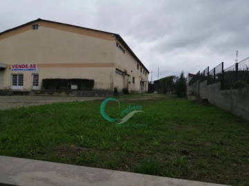 Armazém para Venda em Seroa