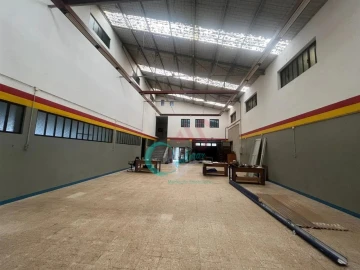 Armazém para Venda em Seroa