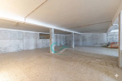 Armazém para Venda em Seroa