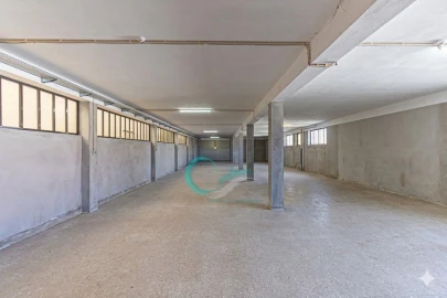 Armazém para Venda em Seroa