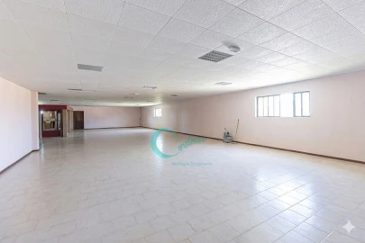 Armazém para Venda em Seroa