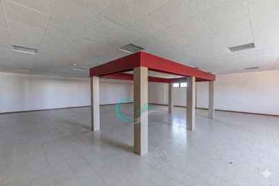 Armazém para Venda em Seroa