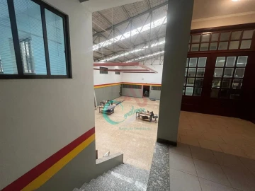 Armazém para Venda em Seroa