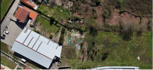 Armazém para Venda em Seroa