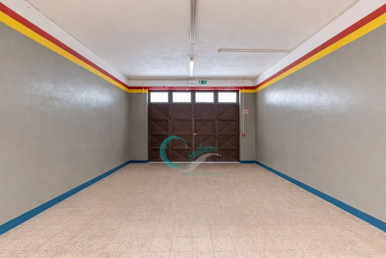 Armazém para Venda em Seroa Foto 13