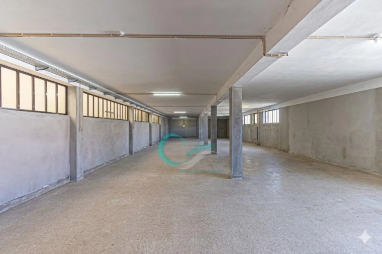 Armazém para Venda em Seroa Foto 15