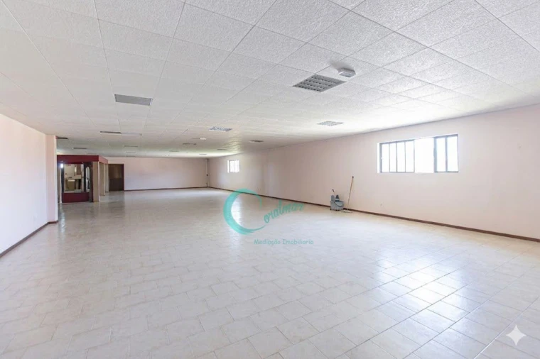 Armazém para Venda em Seroa Foto 16