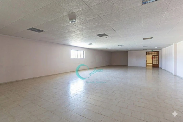 Armazém para Venda em Seroa Foto 19