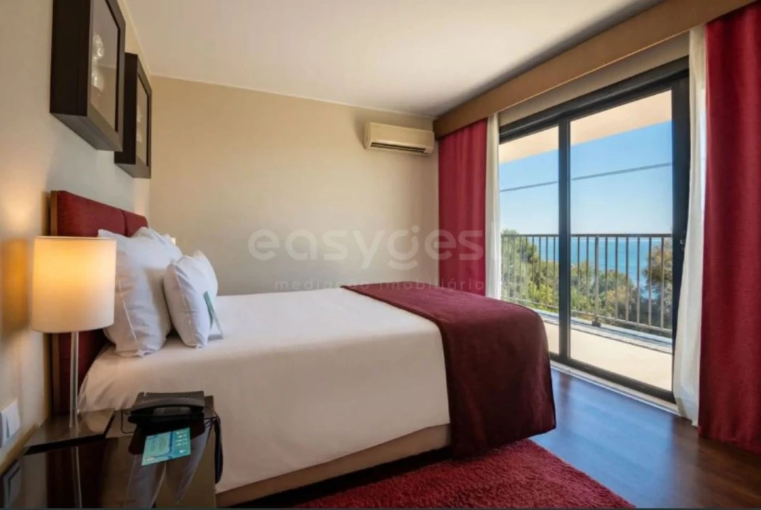 Negócio para Venda em Cascais e Estoril Foto 4