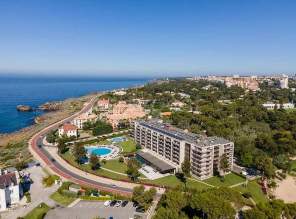 Negócio para Venda em Cascais e Estoril Foto 11