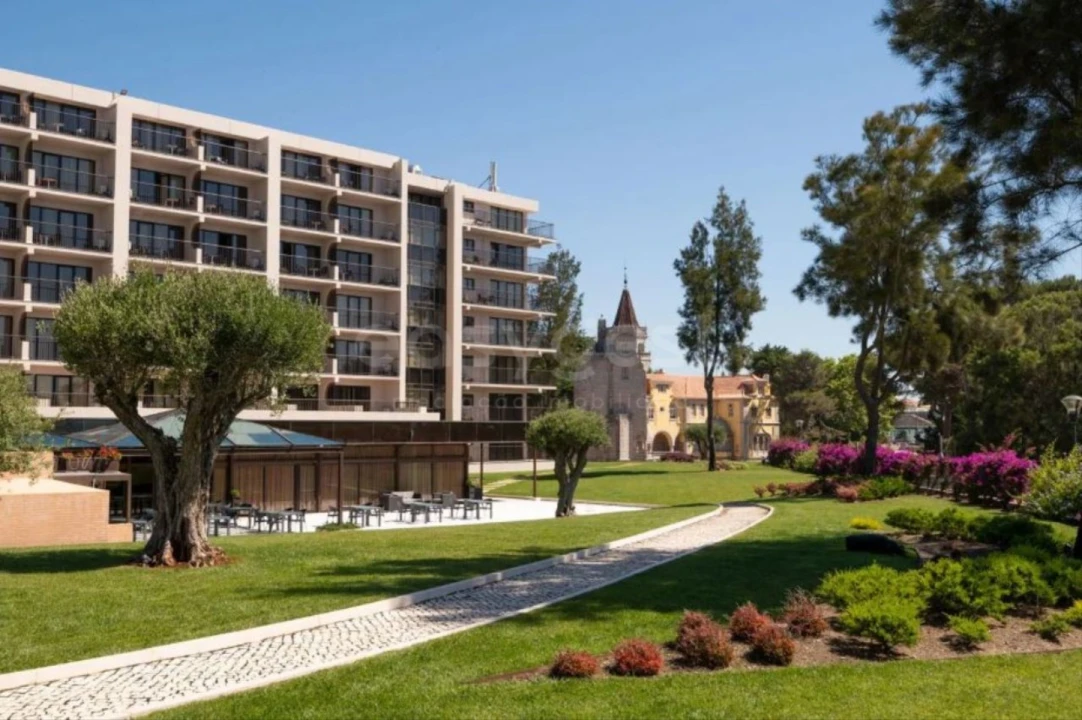 Negócio para Venda em Cascais e Estoril Foto 2