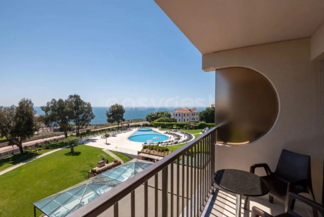 Negócio para Venda em Cascais e Estoril Foto 4