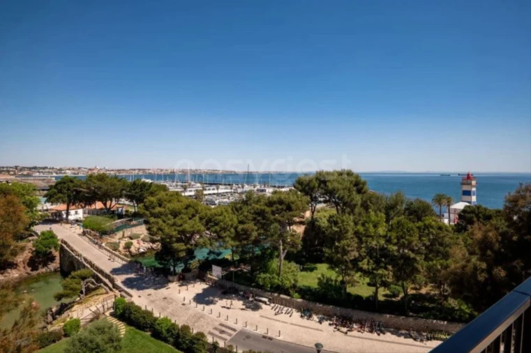 Negócio para Venda em Cascais e Estoril Foto 8