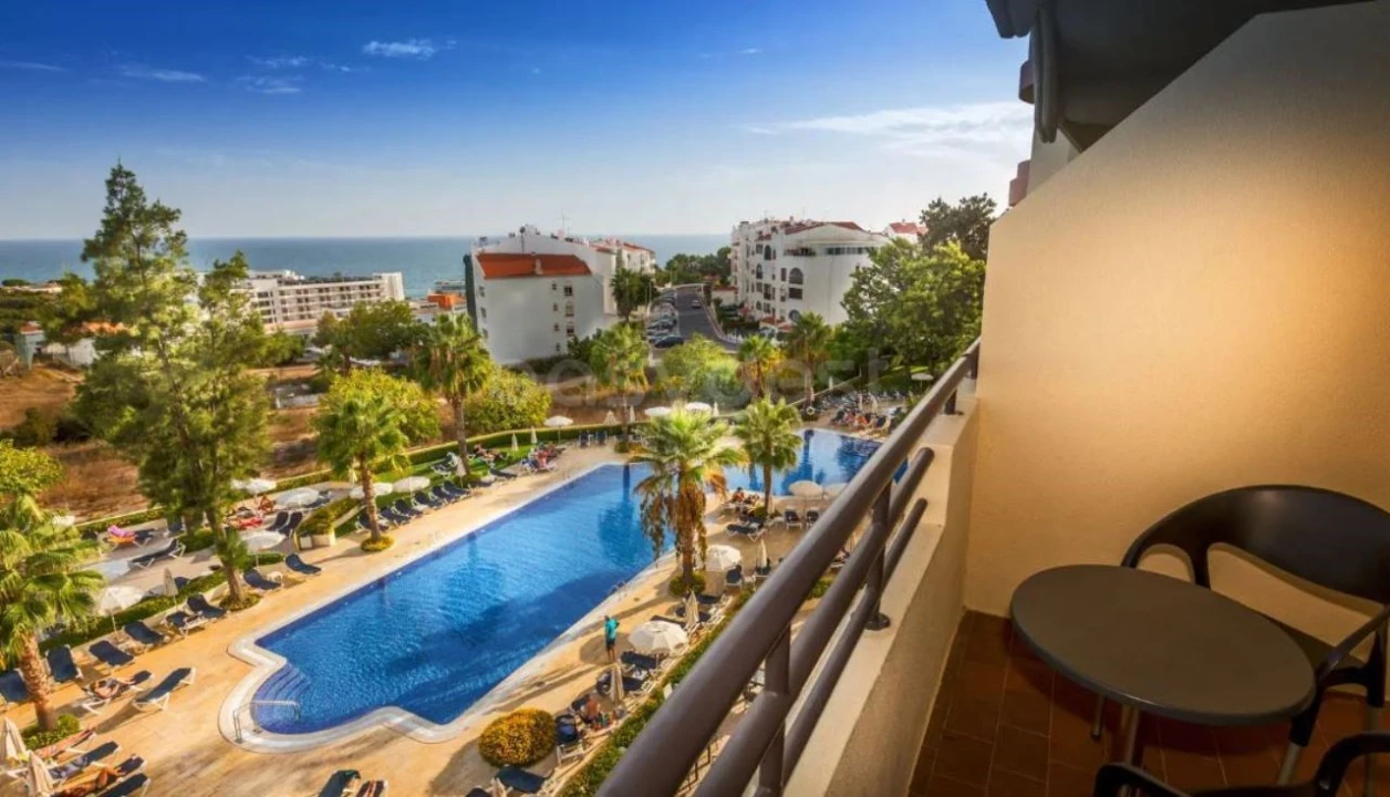 Negócio para Venda em Albufeira e Olhos de Água Foto 8
