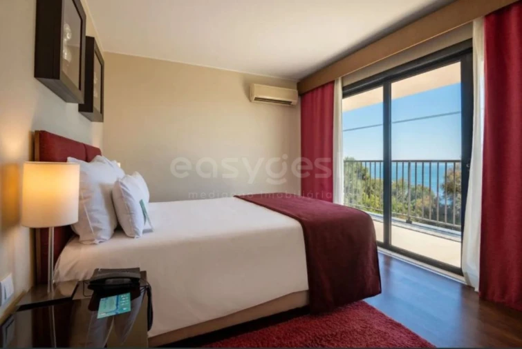 Negócio para Venda em Cascais e Estoril Foto 5