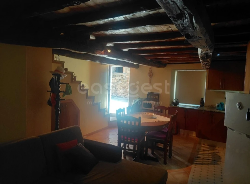 Moradia T3 para Venda em Vilarinho dos Galegos e Ventozelo Foto 6