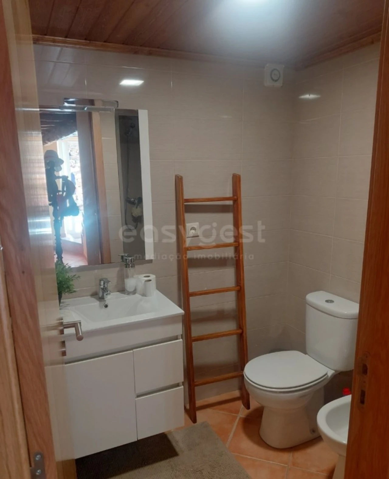 Moradia T3 para Venda em Vilarinho dos Galegos e Ventozelo Foto 7
