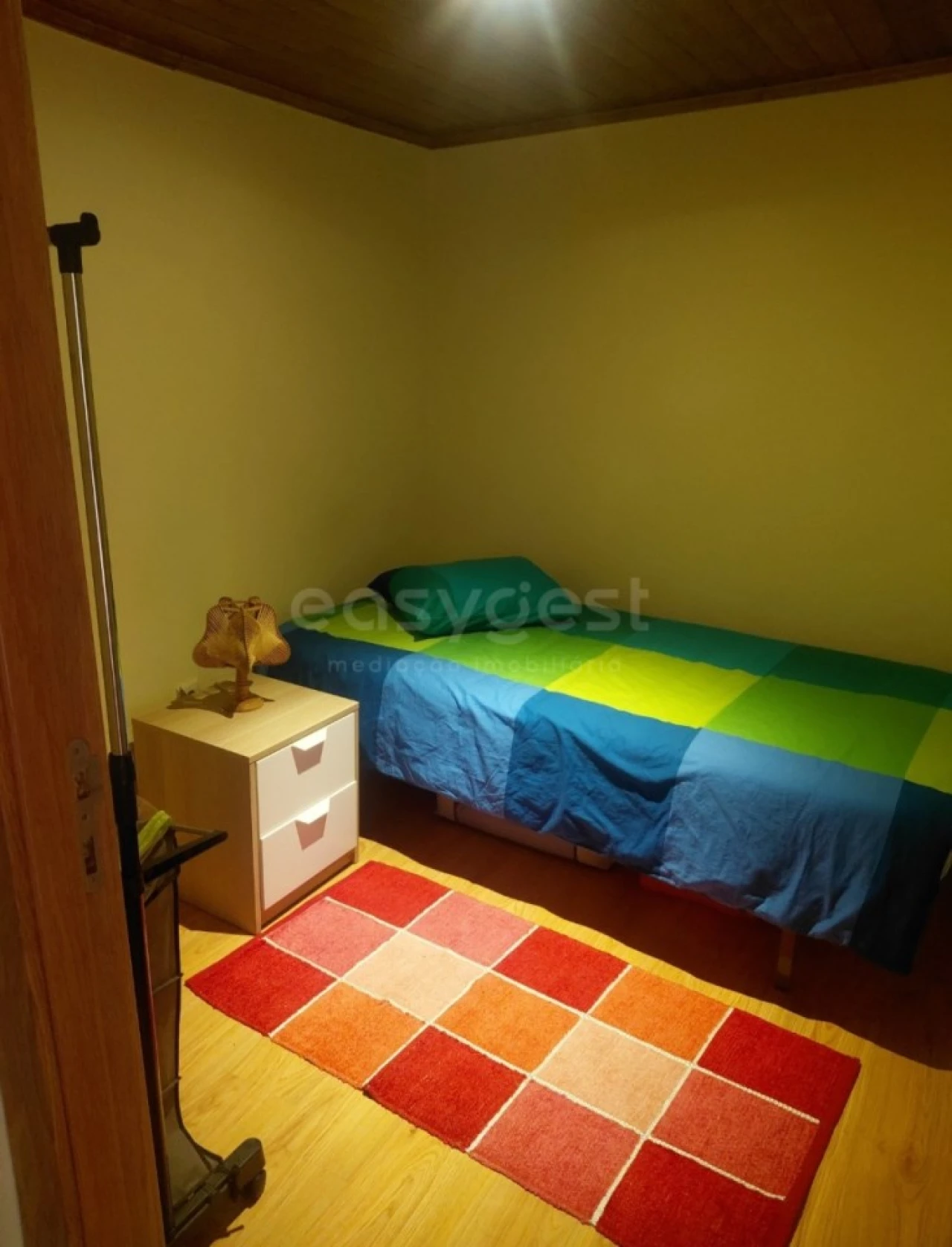 Moradia T3 para Venda em Vilarinho dos Galegos e Ventozelo Foto 10