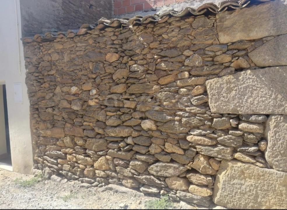 Moradia T3 para Venda em Vilarinho dos Galegos e Ventozelo Foto 20