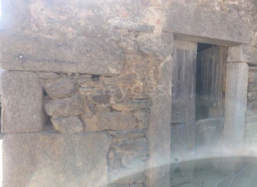Moradia T3 para Venda em Vilarinho dos Galegos e Ventozelo