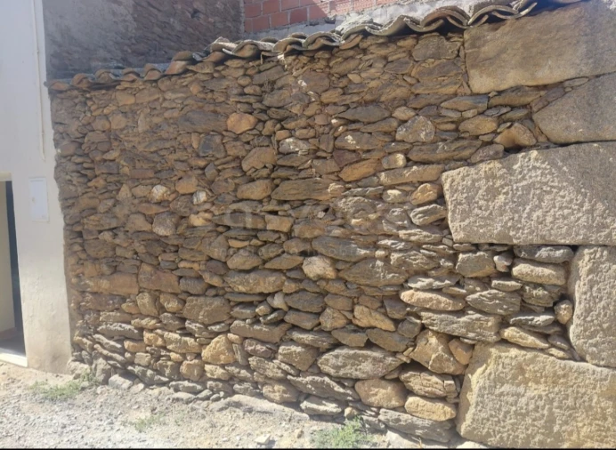 Moradia T3 para Venda em Vilarinho dos Galegos e Ventozelo Foto 20
