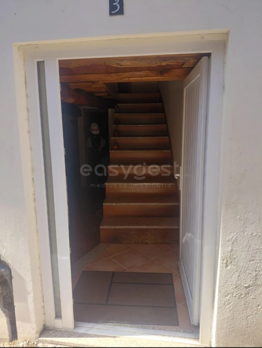 Moradia T3 para Venda em Vilarinho dos Galegos e Ventozelo Foto 21