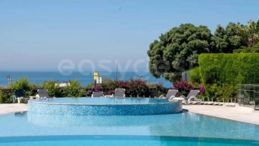 Negócio para Venda em Cascais e Estoril