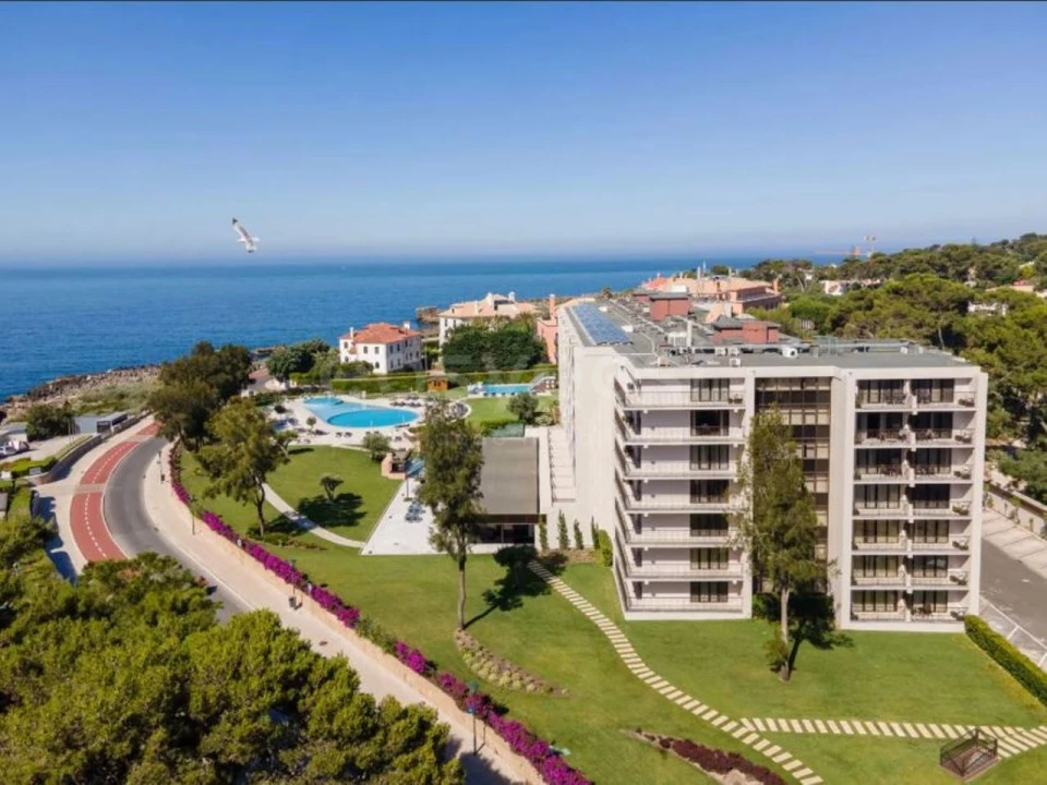 Negócio para Venda em Cascais e Estoril Foto 1