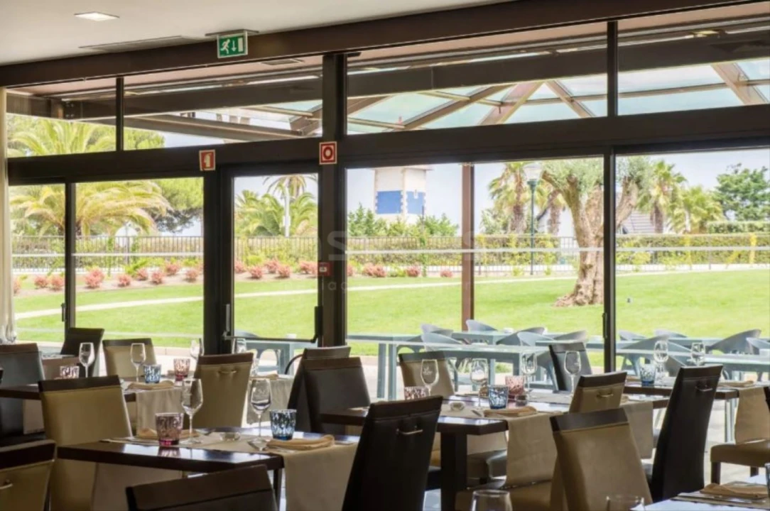 Negócio para Venda em Cascais e Estoril Foto 10