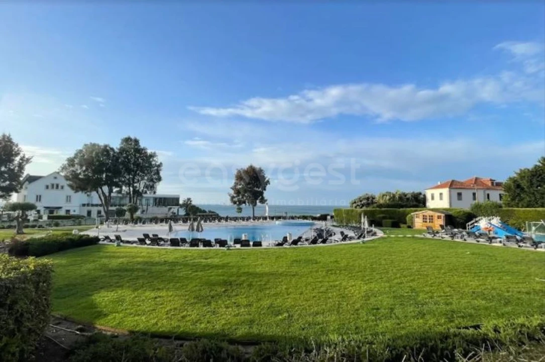 Negócio para Venda em Cascais e Estoril Foto 12