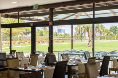 Negócio para Venda em Cascais e Estoril