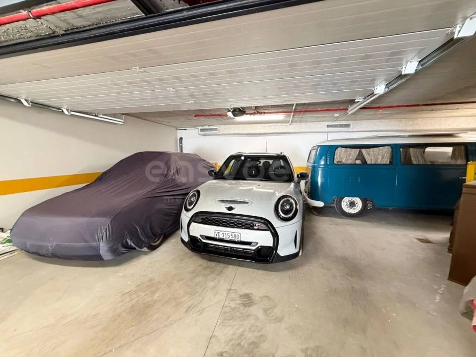 Apartamento T4 para Venda em Venteira Foto 53