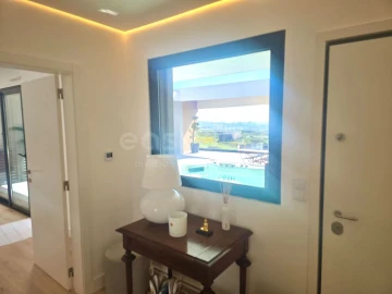 Apartamento T4 para Venda em Venteira