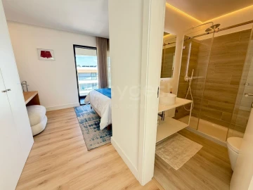 Apartamento T4 para Venda em Venteira