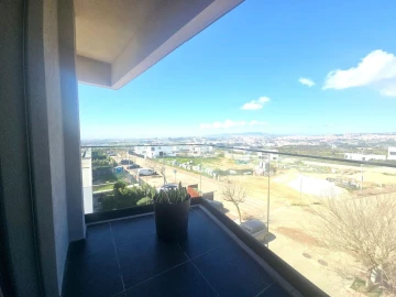 Apartamento T4 para Venda em Venteira