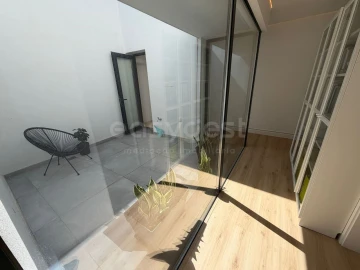 Apartamento T4 para Venda em Venteira