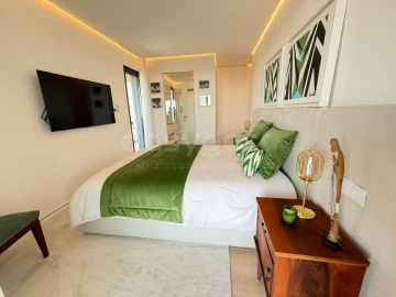 Apartamento T4 para Venda em Venteira