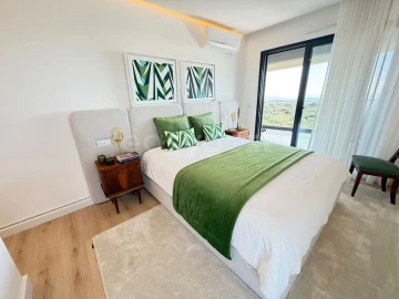 Apartamento T4 para Venda em Venteira