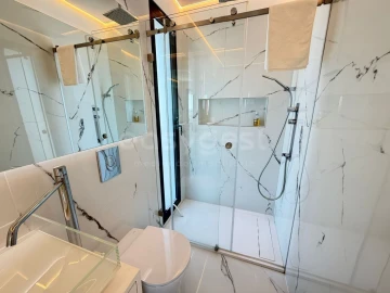 Apartamento T4 para Venda em Venteira