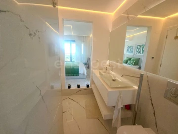 Apartamento T4 para Venda em Venteira