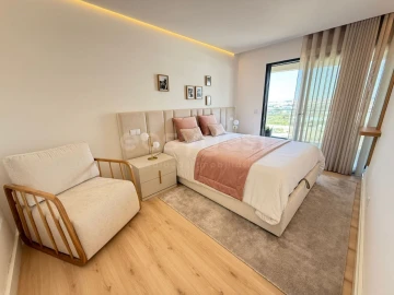 Apartamento T4 para Venda em Venteira