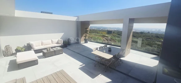 Apartamento T4 para Venda em Venteira