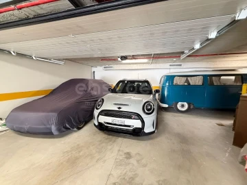 Apartamento T4 para Venda em Venteira