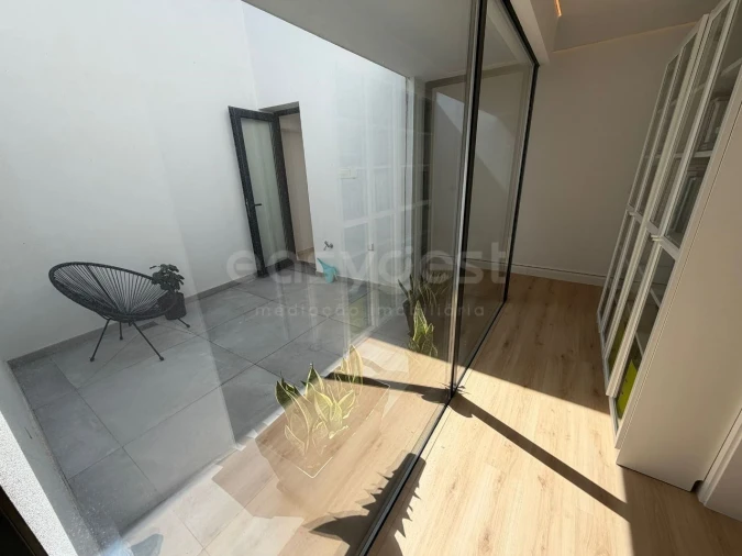 Apartamento T4 para Venda em Venteira Foto 20