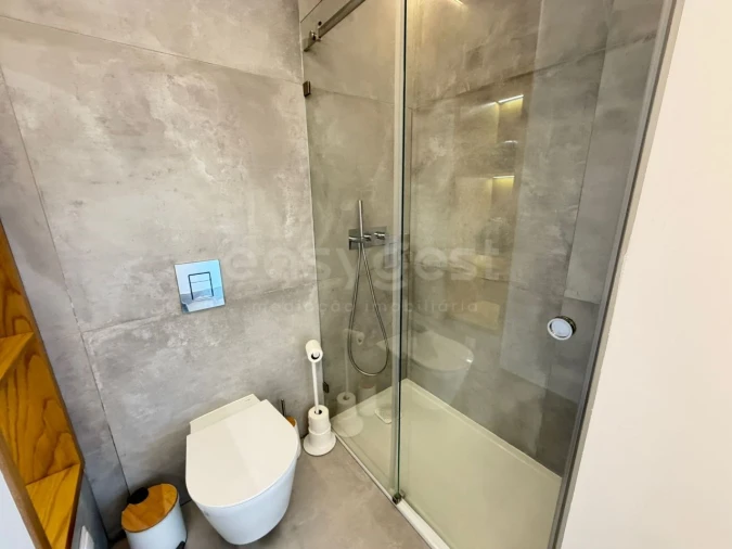 Apartamento T4 para Venda em Venteira Foto 27