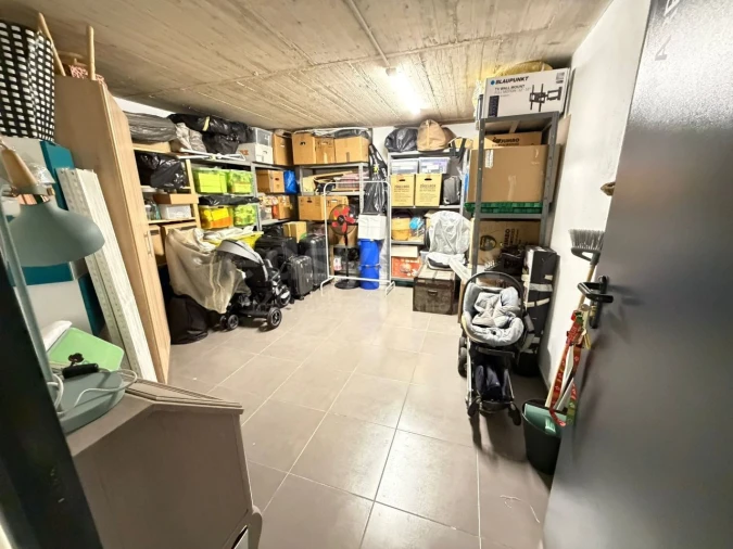 Apartamento T4 para Venda em Venteira Foto 54