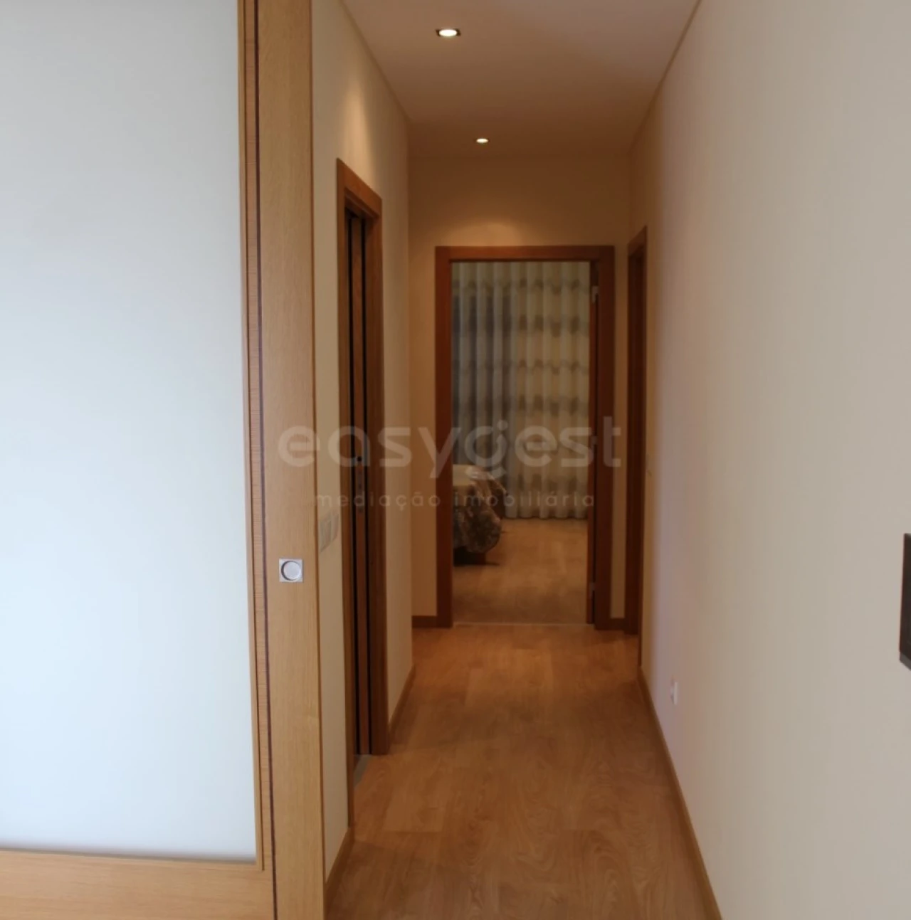 Apartamento T5 para Venda em Nazare Foto 8