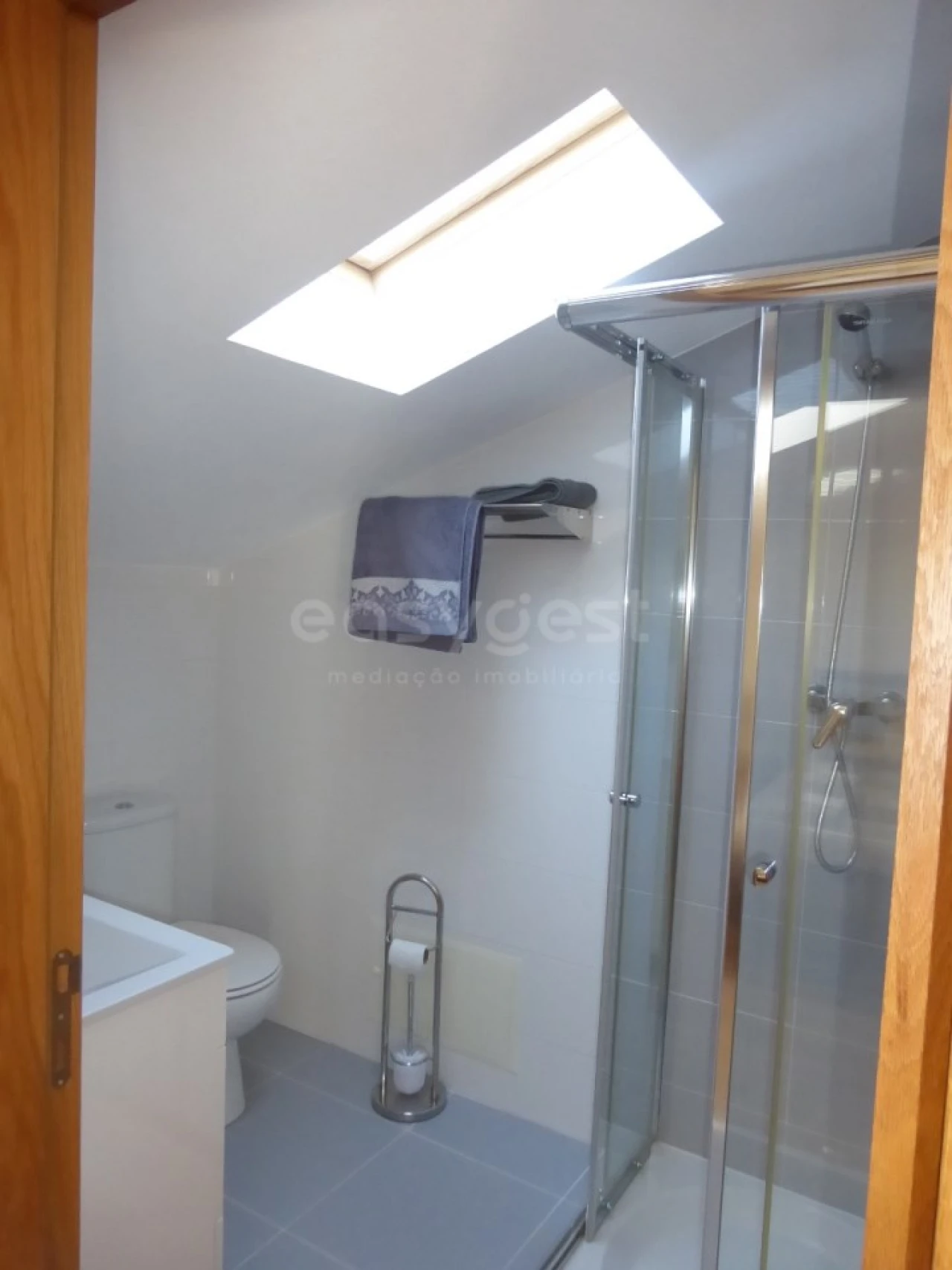 Apartamento T5 para Venda em Nazare Foto 21